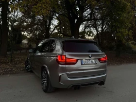 BMW X5M COMPETITION* M-POWER* 575к.с. - цена по договаряне - 68806752 8 | Car24.bg BMW X5M COMPETITION* M-POWER* 575к.с. - цена по договаряне - 68806752 8