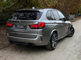 BMW X5M COMPETITION* M-POWER* 575к.с. | Auto.bg — изображение 6 BMW X5M COMPETITION* M-POWER* 575к.с. | Auto.bg — изображение 6