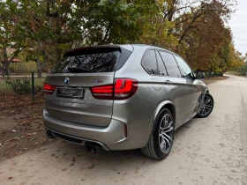 BMW X5M COMPETITION* M-POWER* 575к.с. | Auto.bg — изображение 7 BMW X5M COMPETITION* M-POWER* 575к.с. | Auto.bg — изображение 7