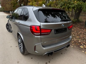 BMW X5M COMPETITION* M-POWER* 575к.с. | Auto.bg — изображение 9 BMW X5M COMPETITION* M-POWER* 575к.с. | Auto.bg — изображение 9