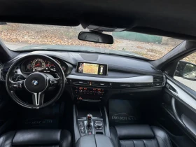 BMW X5M COMPETITION* M-POWER* 575к.с. - цена по договаряне - 68806752 12 | Car24.bg BMW X5M COMPETITION* M-POWER* 575к.с. - цена по договаряне - 68806752 12