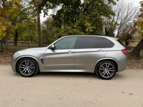BMW X5M COMPETITION* M-POWER* 575к.с. | Auto.bg — изображение 10 BMW X5M COMPETITION* M-POWER* 575к.с. | Auto.bg — изображение 10