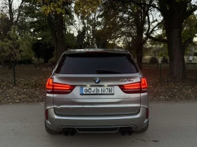 BMW X5M COMPETITION* M-POWER* 575к.с. - цена по договаряне - 68806752 9 | Car24.bg BMW X5M COMPETITION* M-POWER* 575к.с. - цена по договаряне - 68806752 9