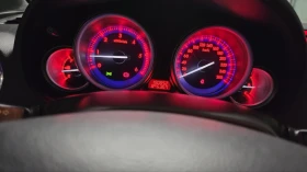 Mazda 6 2.2дизел 129к.с. 6ск. - 5500 € - 13081960 8 | Car24.bg Mazda 6 2.2дизел 129к.с. 6ск. - 5500 € - 13081960 8