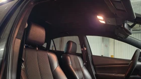 Mazda 6 2.2дизел 129к.с. 6ск. - 5500 € - 13081960 13 | Car24.bg Mazda 6 2.2дизел 129к.с. 6ск. - 5500 € - 13081960 13