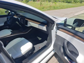 Tesla Model S LR Palladium - 64000 € - 20694756 7 | Car24.bg Tesla Model S LR Palladium - 64000 € - 20694756 7
