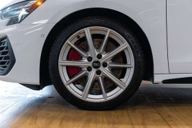 Audi S3 undefined | Auto.bg — изображение 6 Audi S3 undefined | Auto.bg — изображение 6