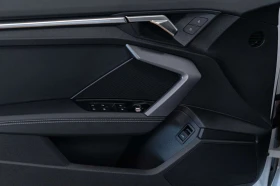 Audi S3 undefined | Auto.bg — изображение 8 Audi S3 undefined | Auto.bg — изображение 8