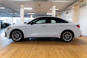 Audi S3 undefined | Auto.bg — изображение 3 Audi S3 undefined | Auto.bg — изображение 3