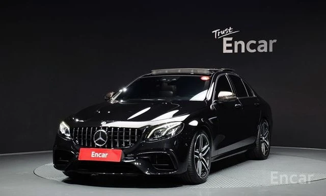 Mercedes-Benz E 63 AMG E-Class E63 AMG 4MATIC+ - 42247 € / 82627.95 лв. - 29759751 1 | Car24.bg Mercedes-Benz E 63 AMG E-Class E63 AMG 4MATIC+ - 42247 € / 82627.95 лв. - 29759751 1