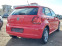 Обява за продажба на VW Polo 1.2  EURO-5A ~9 300 лв. - изображение 5