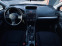 Обява за продажба на Subaru XV 1.6i/4x4/Bi-fuel ~17 700 лв. - изображение 11