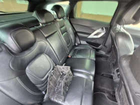 Citroen DS5 2.0 163 Automat - 10 € - 33816486 8 | Car24.bg Citroen DS5 2.0 163 Automat - 10 € - 33816486 8