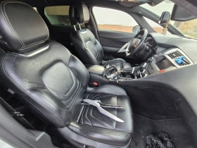 Citroen DS5 2.0 163 Automat - 10 € - 33816486 7 | Car24.bg Citroen DS5 2.0 163 Automat - 10 € - 33816486 7