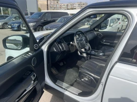 Land Rover Range rover VOGUE SDV8 - 44000 лв. / 22496.84 € - 20088084 12 | Car24.bg Land Rover Range rover VOGUE SDV8 - 44000 лв. / 22496.84 € - 20088084 12