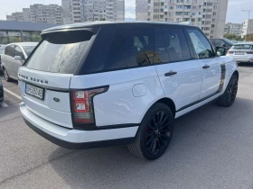 Land Rover Range rover VOGUE SDV8 - 44000 лв. / 22496.84 € - 20088084 8 | Car24.bg Land Rover Range rover VOGUE SDV8 - 44000 лв. / 22496.84 € - 20088084 8