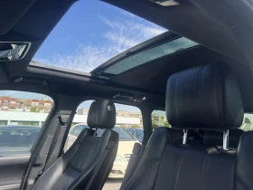 Land Rover Range rover VOGUE SDV8 - 44000 лв. / 22496.84 € - 20088084 13 | Car24.bg Land Rover Range rover VOGUE SDV8 - 44000 лв. / 22496.84 € - 20088084 13