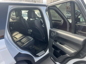 Land Rover Range rover VOGUE SDV8 - 44000 лв. / 22496.84 € - 20088084 10 | Car24.bg Land Rover Range rover VOGUE SDV8 - 44000 лв. / 22496.84 € - 20088084 10