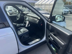 Land Rover Range rover VOGUE SDV8 - 44000 лв. / 22496.84 € - 20088084 9 | Car24.bg Land Rover Range rover VOGUE SDV8 - 44000 лв. / 22496.84 € - 20088084 9