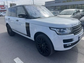 Land Rover Range rover VOGUE SDV8 - 44000 лв. / 22496.84 € - 20088084 3 | Car24.bg Land Rover Range rover VOGUE SDV8 - 44000 лв. / 22496.84 € - 20088084 3