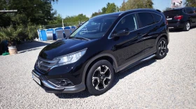 Honda Cr-v НОВИ ДЖАНТИ-ГУМИDOT4324/РОЛБ/СТЕП/СПОЙЛ/KEYLES/NAV - Car24.bg Honda Cr-v НОВИ ДЖАНТИ-ГУМИDOT4324/РОЛБ/СТЕП/СПОЙЛ/KEYLES/NAV