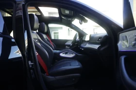 Mercedes-Benz GLE 53 4MATIC 4MATIC 7-SEATS - 126999 лв. / 64933.56 € - 77009975 6 | Car24.bg Mercedes-Benz GLE 53 4MATIC 4MATIC 7-SEATS - 126999 лв. / 64933.56 € - 77009975 6