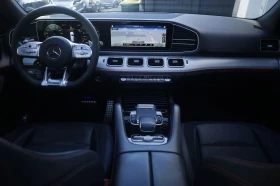 Mercedes-Benz GLE 53 4MATIC 4MATIC 7-SEATS - 126999 лв. / 64933.56 € - 77009975 10 | Car24.bg Mercedes-Benz GLE 53 4MATIC 4MATIC 7-SEATS - 126999 лв. / 64933.56 € - 77009975 10