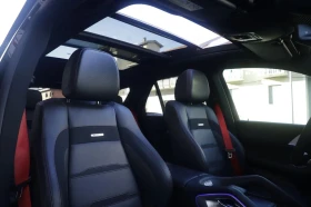 Mercedes-Benz GLE 53 4MATIC 4MATIC 7-SEATS - 126999 лв. / 64933.56 € - 77009975 5 | Car24.bg Mercedes-Benz GLE 53 4MATIC 4MATIC 7-SEATS - 126999 лв. / 64933.56 € - 77009975 5