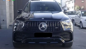 Mercedes-Benz GLE 53 4MATIC 4MATIC 7-SEATS - 126999 лв. / 64933.56 € - 77009975 4 | Car24.bg Mercedes-Benz GLE 53 4MATIC 4MATIC 7-SEATS - 126999 лв. / 64933.56 € - 77009975 4