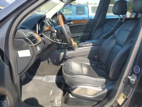 Mercedes-Benz GL 550 4MATIC - 22000 лв. / 11248.42 € - 45243920 7 | Car24.bg Mercedes-Benz GL 550 4MATIC - 22000 лв. / 11248.42 € - 45243920 7