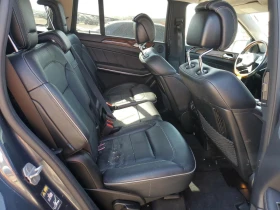 Mercedes-Benz GL 550 4MATIC - 22000 лв. / 11248.42 € - 45243920 11 | Car24.bg Mercedes-Benz GL 550 4MATIC - 22000 лв. / 11248.42 € - 45243920 11