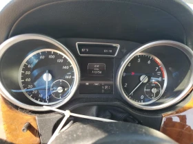 Mercedes-Benz GL 550 4MATIC - 22000 лв. / 11248.42 € - 45243920 9 | Car24.bg Mercedes-Benz GL 550 4MATIC - 22000 лв. / 11248.42 € - 45243920 9