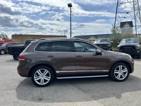 VW Touareg * АВТО КРЕДИТ* ЦЕНА ДО БГ * СЕРВИЗНА ИСТОРИЯ * - 21950 лв. / 11222.86 € - 75069898 7 | Car24.bg VW Touareg * АВТО КРЕДИТ* ЦЕНА ДО БГ * СЕРВИЗНА ИСТОРИЯ * - 21950 лв. / 11222.86 € - 75069898 7