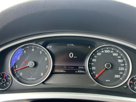 VW Touareg * АВТО КРЕДИТ* ЦЕНА ДО БГ * СЕРВИЗНА ИСТОРИЯ * - 21950 лв. / 11222.86 € - 75069898 12 | Car24.bg VW Touareg * АВТО КРЕДИТ* ЦЕНА ДО БГ * СЕРВИЗНА ИСТОРИЯ * - 21950 лв. / 11222.86 € - 75069898 12
