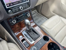 VW Touareg * АВТО КРЕДИТ* ЦЕНА ДО БГ * СЕРВИЗНА ИСТОРИЯ * - 21950 лв. / 11222.86 € - 75069898 14 | Car24.bg VW Touareg * АВТО КРЕДИТ* ЦЕНА ДО БГ * СЕРВИЗНА ИСТОРИЯ * - 21950 лв. / 11222.86 € - 75069898 14