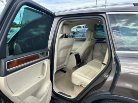 VW Touareg * АВТО КРЕДИТ* ЦЕНА ДО БГ * СЕРВИЗНА ИСТОРИЯ * - 21950 лв. / 11222.86 € - 75069898 15 | Car24.bg VW Touareg * АВТО КРЕДИТ* ЦЕНА ДО БГ * СЕРВИЗНА ИСТОРИЯ * - 21950 лв. / 11222.86 € - 75069898 15