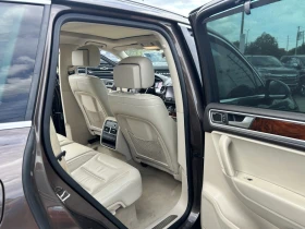 VW Touareg * АВТО КРЕДИТ* ЦЕНА ДО БГ * СЕРВИЗНА ИСТОРИЯ * - 21950 лв. / 11222.86 € - 75069898 17 | Car24.bg VW Touareg * АВТО КРЕДИТ* ЦЕНА ДО БГ * СЕРВИЗНА ИСТОРИЯ * - 21950 лв. / 11222.86 € - 75069898 17
