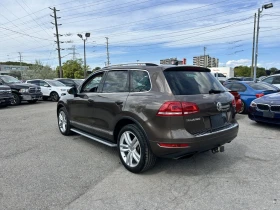 VW Touareg * АВТО КРЕДИТ* ЦЕНА ДО БГ * СЕРВИЗНА ИСТОРИЯ * - 21950 лв. / 11222.86 € - 75069898 4 | Car24.bg VW Touareg * АВТО КРЕДИТ* ЦЕНА ДО БГ * СЕРВИЗНА ИСТОРИЯ * - 21950 лв. / 11222.86 € - 75069898 4
