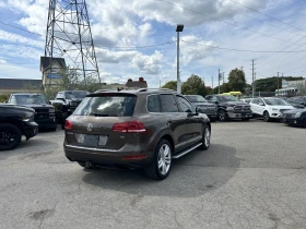 VW Touareg * АВТО КРЕДИТ* ЦЕНА ДО БГ * СЕРВИЗНА ИСТОРИЯ * - 21950 лв. / 11222.86 € - 75069898 6 | Car24.bg VW Touareg * АВТО КРЕДИТ* ЦЕНА ДО БГ * СЕРВИЗНА ИСТОРИЯ * - 21950 лв. / 11222.86 € - 75069898 6