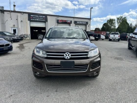 VW Touareg * АВТО КРЕДИТ* ЦЕНА ДО БГ * СЕРВИЗНА ИСТОРИЯ * - 21950 лв. / 11222.86 € - 75069898 2 | Car24.bg VW Touareg * АВТО КРЕДИТ* ЦЕНА ДО БГ * СЕРВИЗНА ИСТОРИЯ * - 21950 лв. / 11222.86 € - 75069898 2