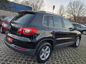 VW Tiguan 4x4 ПАНОРАМА 190000км - 13700 лв. / 7004.70 € - 53674623 4 | Car24.bg VW Tiguan 4x4 ПАНОРАМА 190000км - 13700 лв. / 7004.70 € - 53674623 4