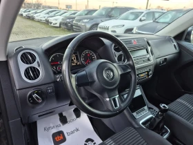 VW Tiguan 4x4 ПАНОРАМА 190000км - 13700 лв. / 7004.70 € - 53674623 7 | Car24.bg VW Tiguan 4x4 ПАНОРАМА 190000км - 13700 лв. / 7004.70 € - 53674623 7