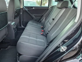 VW Tiguan 4x4 ПАНОРАМА 190000км - 13700 лв. / 7004.70 € - 53674623 9 | Car24.bg VW Tiguan 4x4 ПАНОРАМА 190000км - 13700 лв. / 7004.70 € - 53674623 9