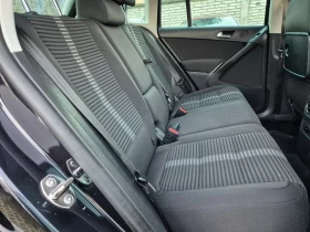 VW Tiguan 4x4 ПАНОРАМА 190000км - 13700 лв. / 7004.70 € - 53674623 15 | Car24.bg VW Tiguan 4x4 ПАНОРАМА 190000км - 13700 лв. / 7004.70 € - 53674623 15