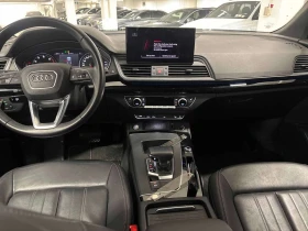 Audi Q5 * Komfort * ОТ ПРЕДСТАВИТЕЛСТВО* ПОДГРЕВИ - 24980 € / 48856.63 лв. - 95602744 9 | Car24.bg Audi Q5 * Komfort * ОТ ПРЕДСТАВИТЕЛСТВО* ПОДГРЕВИ - 24980 € / 48856.63 лв. - 95602744 9