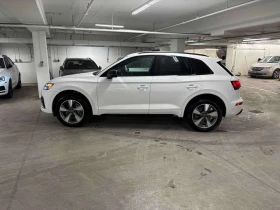 Audi Q5 * Komfort * ОТ ПРЕДСТАВИТЕЛСТВО* ПОДГРЕВИ - 24980 € / 48856.63 лв. - 95602744 2 | Car24.bg Audi Q5 * Komfort * ОТ ПРЕДСТАВИТЕЛСТВО* ПОДГРЕВИ - 24980 € / 48856.63 лв. - 95602744 2