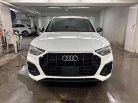 Audi Q5 * Komfort * ОТ ПРЕДСТАВИТЕЛСТВО* ПОДГРЕВИ - 24980 € / 48856.63 лв. - 95602744 6 | Car24.bg Audi Q5 * Komfort * ОТ ПРЕДСТАВИТЕЛСТВО* ПОДГРЕВИ - 24980 € / 48856.63 лв. - 95602744 6