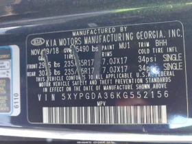 Kia Sorento 2.4 AWD/ ФИНАНСИРАНЕ ОТ 204 ЕВРО НА МЕСЕЦ - 8300 € / 16233.39 лв. - 60070111 9 | Car24.bg Kia Sorento 2.4 AWD/ ФИНАНСИРАНЕ ОТ 204 ЕВРО НА МЕСЕЦ - 8300 € / 16233.39 лв. - 60070111 9