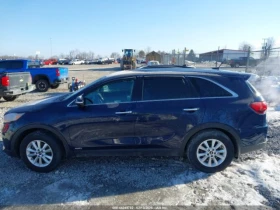 Kia Sorento 2.4 AWD/ ФИНАНСИРАНЕ ОТ 204 ЕВРО НА МЕСЕЦ - 8300 € / 16233.39 лв. - 60070111 14 | Car24.bg Kia Sorento 2.4 AWD/ ФИНАНСИРАНЕ ОТ 204 ЕВРО НА МЕСЕЦ - 8300 € / 16233.39 лв. - 60070111 14