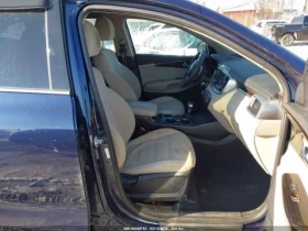 Kia Sorento 2.4 AWD/ ФИНАНСИРАНЕ ОТ 204 ЕВРО НА МЕСЕЦ - 8300 € / 16233.39 лв. - 60070111 5 | Car24.bg Kia Sorento 2.4 AWD/ ФИНАНСИРАНЕ ОТ 204 ЕВРО НА МЕСЕЦ - 8300 € / 16233.39 лв. - 60070111 5